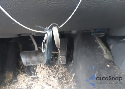 2003 Jeep Liberty Sport z USA, uszkodzony, nr VIN 1J4GL48K93W551784